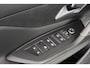 Peugeot 308 1.6 Plug-in Hybrid 180 GT / Stoelverwarming / FOCAL / Apple Carplay / LED