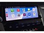 Peugeot 308 1.6 Plug-in Hybrid 180 GT / Stoelverwarming / FOCAL / Apple Carplay / LED