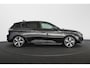 Peugeot 308 1.6 Plug-in Hybrid 180 GT / Stoelverwarming / FOCAL / Apple Carplay / LED
