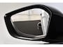 Peugeot 308 1.6 Plug-in Hybrid 180 GT / Stoelverwarming / FOCAL / Apple Carplay / LED