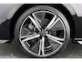 Peugeot 308 1.6 Plug-in Hybrid 180 GT / Stoelverwarming / FOCAL / Apple Carplay / LED