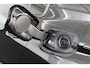 Peugeot 308 1.6 Plug-in Hybrid 180 GT / Stoelverwarming / FOCAL / Apple Carplay / LED
