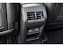 Peugeot 308 1.6 Plug-in Hybrid 180 GT / Stoelverwarming / FOCAL / Apple Carplay / LED