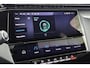 Peugeot 308 1.6 Plug-in Hybrid 180 GT / Stoelverwarming / FOCAL / Apple Carplay / LED