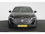 Peugeot 308 1.6 Plug-in Hybrid 180 GT / Stoelverwarming / FOCAL / Apple Carplay / LED