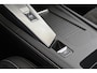 Peugeot 308 1.6 Plug-in Hybrid 180 GT / Stoelverwarming / FOCAL / Apple Carplay / LED