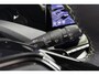 Peugeot 308 1.6 Plug-in Hybrid 180 GT / Stoelverwarming / FOCAL / Apple Carplay / LED