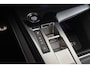 Peugeot 308 1.6 Plug-in Hybrid 180 GT / Stoelverwarming / FOCAL / Apple Carplay / LED