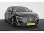 Peugeot 308 1.6 Plug-in Hybrid 180 GT / Stoelverwarming / FOCAL / Apple Carplay / LED