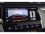 Peugeot 308 1.6 Plug-in Hybrid 180 GT / Stoelverwarming / FOCAL / Apple Carplay / LED