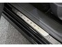 Peugeot 308 1.6 Plug-in Hybrid 180 GT / Stoelverwarming / FOCAL / Apple Carplay / LED