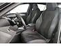 Peugeot 308 1.6 Plug-in Hybrid 180 GT / Stoelverwarming / FOCAL / Apple Carplay / LED