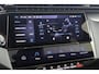 Peugeot 308 1.6 Plug-in Hybrid 180 GT / Stoelverwarming / FOCAL / Apple Carplay / LED