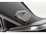 Peugeot 308 1.6 Plug-in Hybrid 180 GT / Stoelverwarming / FOCAL / Apple Carplay / LED