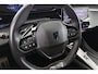 Peugeot 308 1.6 Plug-in Hybrid 180 GT / Stoelverwarming / FOCAL / Apple Carplay / LED