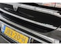 Peugeot 308 1.6 Plug-in Hybrid 180 GT / Stoelverwarming / FOCAL / Apple Carplay / LED