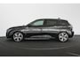 Peugeot 308 1.6 Plug-in Hybrid 180 GT / Stoelverwarming / FOCAL / Apple Carplay / LED