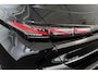 Peugeot 308 1.6 Plug-in Hybrid 180 GT / Stoelverwarming / FOCAL / Apple Carplay / LED