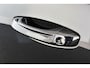 Peugeot 308 1.6 Plug-in Hybrid 180 GT / Stoelverwarming / FOCAL / Apple Carplay / LED