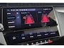 Peugeot 308 1.6 Plug-in Hybrid 180 GT / Stoelverwarming / FOCAL / Apple Carplay / LED