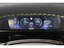Peugeot 308 1.6 Plug-in Hybrid 180 GT / Stoelverwarming / FOCAL / Apple Carplay / LED