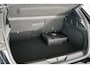 Peugeot 308 1.6 Plug-in Hybrid 180 GT / Stoelverwarming / FOCAL / Apple Carplay / LED