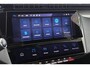 Peugeot 308 1.6 Plug-in Hybrid 180 GT / Stoelverwarming / FOCAL / Apple Carplay / LED