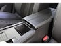 Peugeot 308 1.6 Plug-in Hybrid 180 GT / Stoelverwarming / FOCAL / Apple Carplay / LED