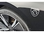 Peugeot 308 1.6 Plug-in Hybrid 180 GT / Stoelverwarming / FOCAL / Apple Carplay / LED