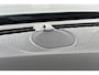 Peugeot 308 1.6 Plug-in Hybrid 180 GT / Stoelverwarming / FOCAL / Apple Carplay / LED