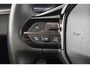 Peugeot 308 1.6 Plug-in Hybrid 180 GT / Stoelverwarming / FOCAL / Apple Carplay / LED