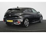 Peugeot 308 1.6 Plug-in Hybrid 180 GT / Stoelverwarming / FOCAL / Apple Carplay / LED