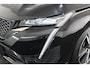 Peugeot 308 1.6 Plug-in Hybrid 180 GT / Stoelverwarming / FOCAL / Apple Carplay / LED