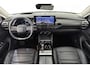 Citroën C5 X 1.6 Plug-in Hybrid Plus Leder Stuurverwarming Navigatie Achteruitrijcamera Carplay