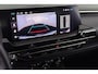 Citroën C5 X 1.6 Plug-in Hybrid Plus Leder Stuurverwarming Navigatie Achteruitrijcamera Carplay