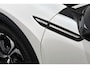 Citroën C5 X 1.6 Plug-in Hybrid Plus Leder Stuurverwarming Navigatie Achteruitrijcamera Carplay