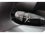 Citroën C5 X 1.6 Plug-in Hybrid Plus Leder Stuurverwarming Navigatie Achteruitrijcamera Carplay