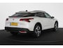 Citroën C5 X 1.6 Plug-in Hybrid Plus Leder Stuurverwarming Navigatie Achteruitrijcamera Carplay