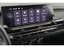 Citroën C5 X 1.6 Plug-in Hybrid Plus Leder Stuurverwarming Navigatie Achteruitrijcamera Carplay