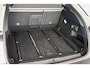 Citroën C5 X 1.6 Plug-in Hybrid Plus Leder Stuurverwarming Navigatie Achteruitrijcamera Carplay