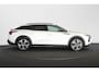 Citroën C5 X 1.6 Plug-in Hybrid Plus Leder Stuurverwarming Navigatie Achteruitrijcamera Carplay
