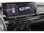 Citroën C5 X 1.6 Plug-in Hybrid Plus Leder Stuurverwarming Navigatie Achteruitrijcamera Carplay