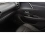 Citroën C5 X 1.6 Plug-in Hybrid Plus Leder Stuurverwarming Navigatie Achteruitrijcamera Carplay