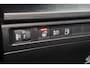 Citroën C5 X 1.6 Plug-in Hybrid Plus Leder Stuurverwarming Navigatie Achteruitrijcamera Carplay