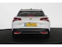 Citroën C5 X 1.6 Plug-in Hybrid Plus Leder Stuurverwarming Navigatie Achteruitrijcamera Carplay