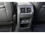 Citroën C5 X 1.6 Plug-in Hybrid Plus Leder Stuurverwarming Navigatie Achteruitrijcamera Carplay