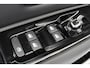 Citroën C5 X 1.6 Plug-in Hybrid Plus Leder Stuurverwarming Navigatie Achteruitrijcamera Carplay