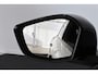 Citroën C5 X 1.6 Plug-in Hybrid Plus Leder Stuurverwarming Navigatie Achteruitrijcamera Carplay