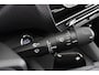 Citroën C5 X 1.6 Plug-in Hybrid Plus Leder Stuurverwarming Navigatie Achteruitrijcamera Carplay