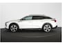 Citroën C5 X 1.6 Plug-in Hybrid Plus Leder Stuurverwarming Navigatie Achteruitrijcamera Carplay